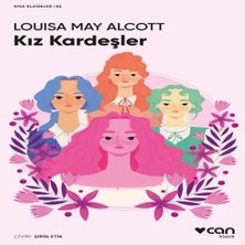 Buğlem Event Kız Kardeşler