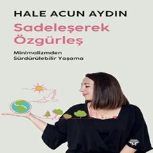 Renas Store Sadeleşerek Özgürleş