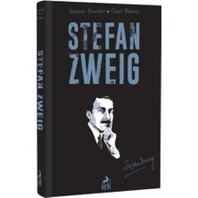 Alvera Stefan Zweig Seçme Eserler