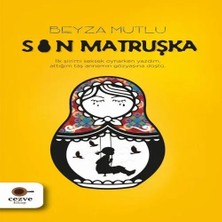 Buğlem Event Son Matruşka