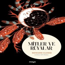 Buğlem Event Mitler ve Rüyalar