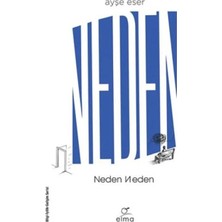 Buğlem Event Neden Neden