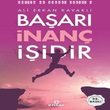 Buğlem Event Başarı Inanç Işidir