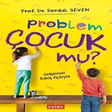 Alvera Problem Çuk Mu?