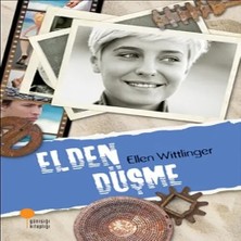 Buğlem Event Elden Düşme