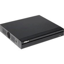 Dahua 4kanal 1-Diskli Nvr Kayıt Cihazı DH-NVR2104HS-4KS3