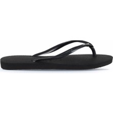 Siyah Havaianas Havaianas Top Tiras Senses Kadın Terlik