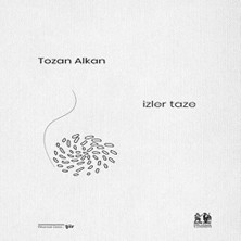 Buğlem Event Izler Taze