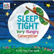 Buğlem Event Sleep Tight Very Hungry
