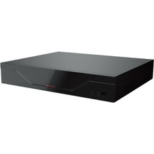 Hsc Bilişim Holowits 8 Kanal 8mp 1 Disk H.265 Network Kayıt Cihazı