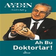 Alvera Ah Bu Doktorlar!