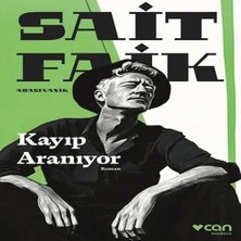 Buğlem Event Kayıp Aranıyor
