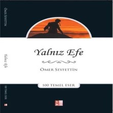 Buğlem Event Yalnız Efe