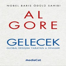 Buğlem Event Gelecek Global I Tan 6 Dinamik
