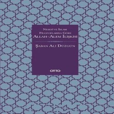 Buğlem Event Allah-Âlem Ilişkisi