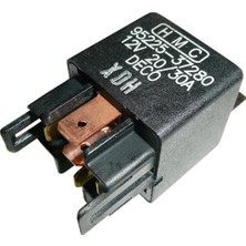 MOBIS Güç Rölesi Hyundaı Elantra 2001-2007 95225-37280