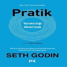 Buğlem Event Pratik - Tıcılığı Aktarmak