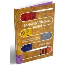 Buğlem Event Sanat Eğitiminin Tarihi