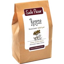 Sade Pazar Rezene 100 gr