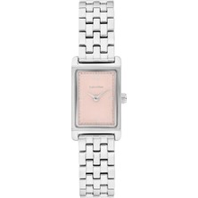 Calvin Klein CK25100197 Kadın Kol Saati