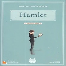 Buğlem Event Tcu Seri - Hamlet