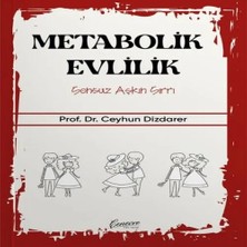 Alvera Metabolik Evlilik