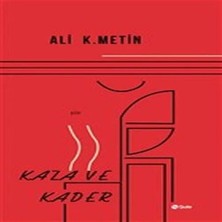 Buğlem Event Kaza ve Kader