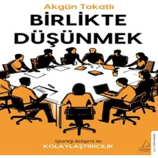 Alvera Birlikte Düşünmek