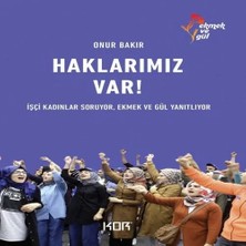 Buğlem Event Haklarımız Var!