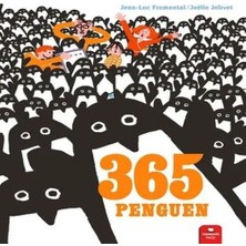 Buğlem Event 365 Penguen