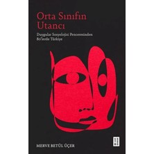 Buğlem Event Orta Sınıfın Utancı