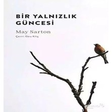 Buğlem Event Bir Yalnızlık Güncesi
