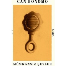 Buğlem Event Müansız Şeyler