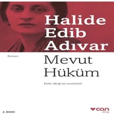 Buğlem Event Mevut Hüküm