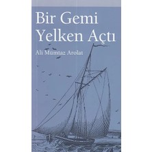 Buğlem Event Bir Gemi Yelken Açtı
