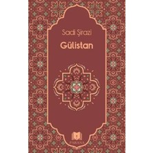 Buğlem Event Gülistan