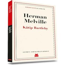 Buğlem Event Katip Bartleby
