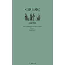 Buğlem Event Mısır Tarihi