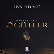 Alvera Hayata Dair Öğütler