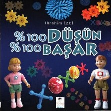 Buğlem Event % 100 Düşün % 100 Başar