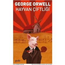 Buğlem Event Hayvan Çiftliği