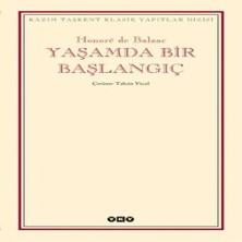 Buğlem Event Yaşamda Bir Başlangıç