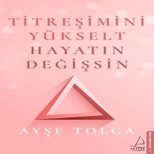 Uravas Store Titreşimini Yükselt Hayatın Değişsin