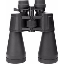 Alvera 1090X80 Yüksek Büyütme Hd Profesyonel Yakınlaştırma Zoomlu Dürbün