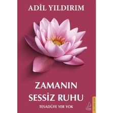 Alvera Zamanın Sessiz Ruhu