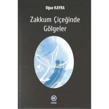 Buğlem Event Zakkum Çiçeğinde Göeler