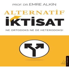 Buğlem Event Alternatif Iktisat