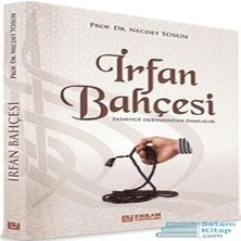 Buğlem Event Irfan Bahçesi