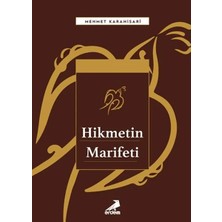 Buğlem Event Hikmetin Marifeti