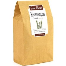 Sade Pazar Kurt Pençesi 35 gr